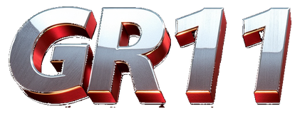 qr11 logo