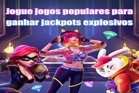 qr11 qr11 par Slots jo Aap Har Jagah Khel Sakein