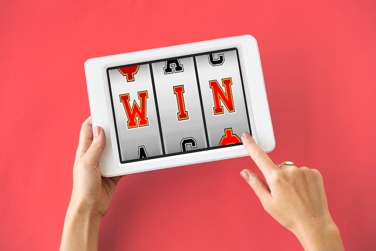 qr11 Live Casino