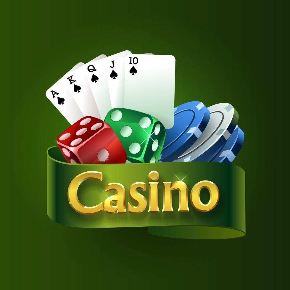 qr11 Live Casino