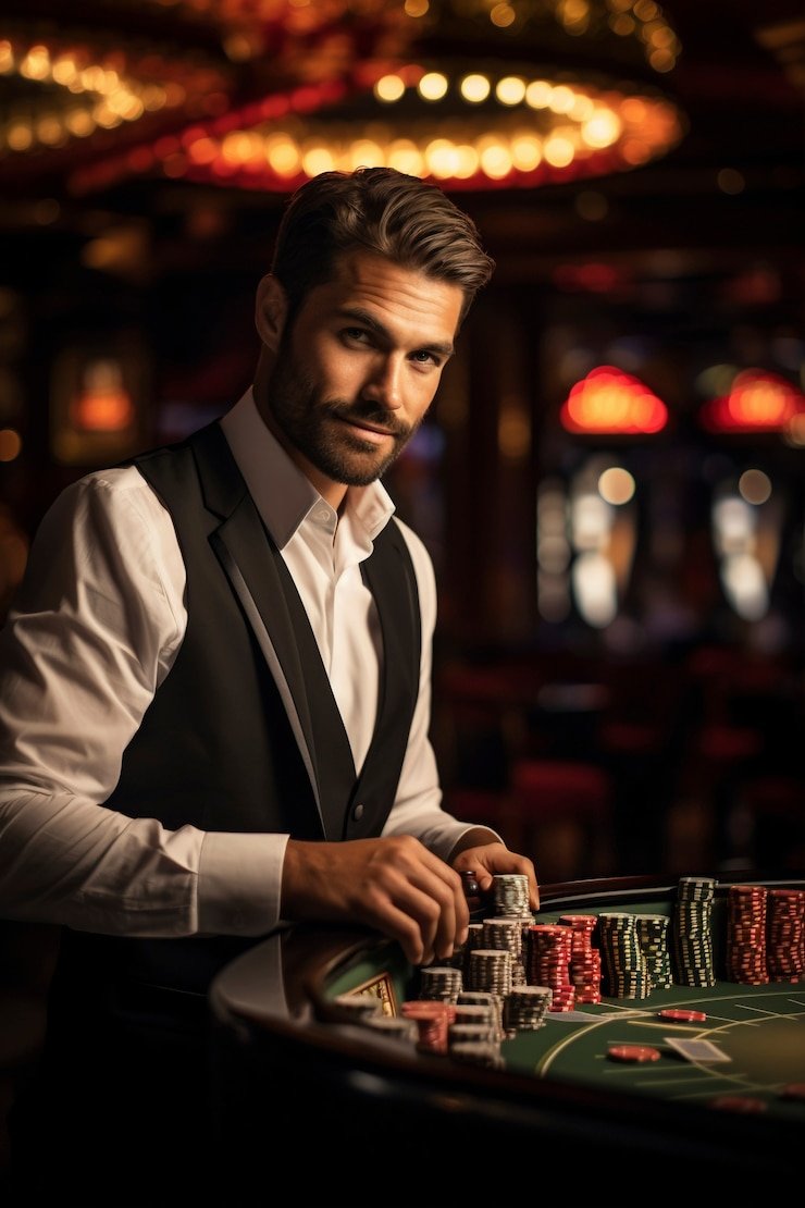 qr11 Slots